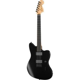 Fender Jim Root Jazzmaster