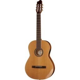 Godin Concert Left Classic