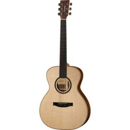 Lakewood M-18