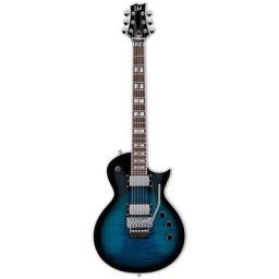 ESP LTD AS 1FRFM BLKAQSB