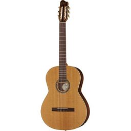 Godin Presentation Classic