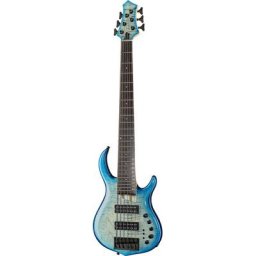 Marcus Miller M7-6 TBL 2nd Gen