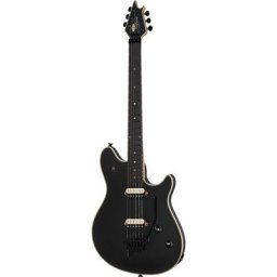 Evh Wolfgang USA Stealth