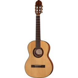 Gewa Pro Arte GC75A