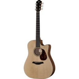 Furch Blue D-SW/L.R.Baggs Stage Pro