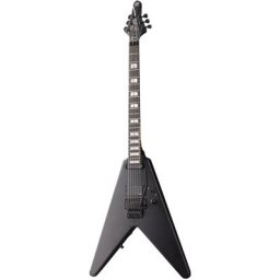 Framus Teambuilt Artist WH 1 SBS