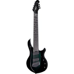 Music Man John Petrucci Majesty 8 DG SPK