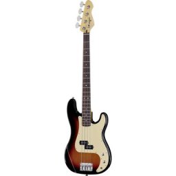 Maybach Motone P-1 3-TS Custom Shop