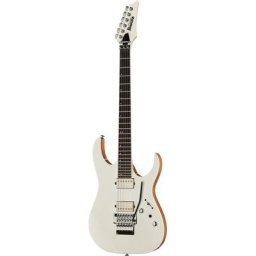 Ibanez RG5320C-PW