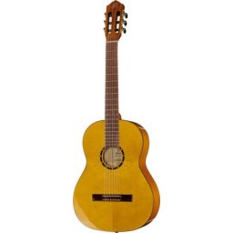 Ortega R170F