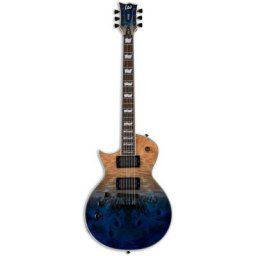 ESP LTD EC-1000 BP BLUNFD LH