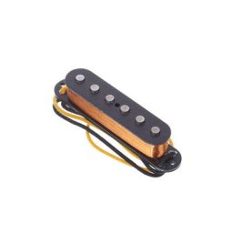 Seymour Duncan SJAG-1 N