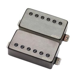 EMG Marty Friedman F-MF Set BRBC