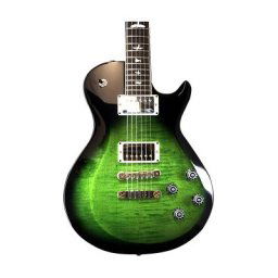 PRS S2 McCarty Single Cut 594 CC