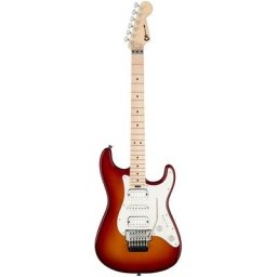 Charvel Pro-Mod So-Cal Style 1 HSH CKB