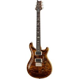 PRS Custom 24 YI