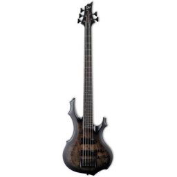 ESP LTD F-5E BP