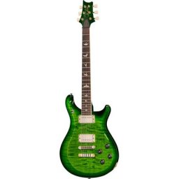 PRS S2 McCarty 594 ER