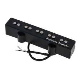 Seymour Duncan Apollo J-Bass 5 74 Bridge