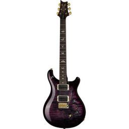 PRS Custom 24/08 10 Top PB WA