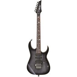 Ibanez RG8570-BRE
