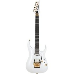 Ibanez RGA622XH-WH