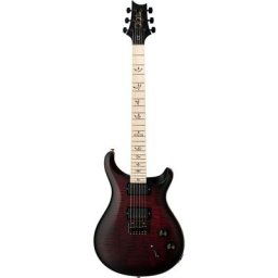 PRS CE 24 Dustie Waring HT ZA
