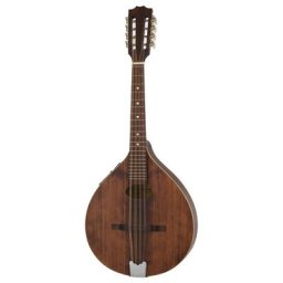 Thomann Europe Mandola M1088A-P