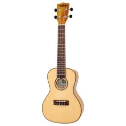 Kala KA-FMCG Concert Ukulele