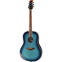 Ovation 1516DTD-G Dusk till dawn