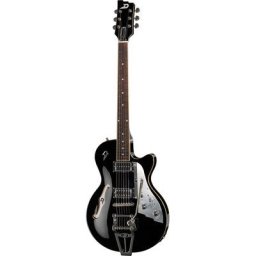 Duesenberg Starplayer TV Plus BK