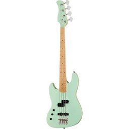 Marcus Miller U5 MT MN Short LH