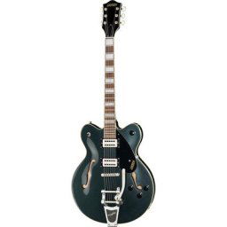Gretsch G2622T GM Streamliner