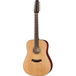 Baton Rouge L1LS/D-12 Dreadnought