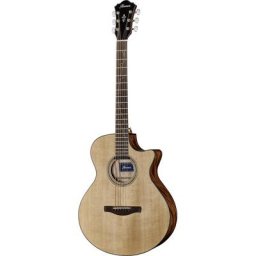 Ibanez AE275BT-LGS