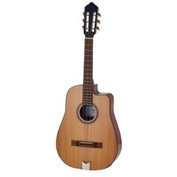 Thomann Tres Cubano Standard CCW