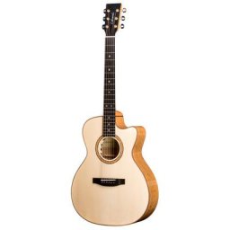 Lakewood M-35 CP