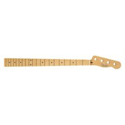 Fender Neck 51 P-Bass 21 MN