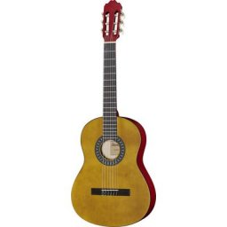 Startone CG 851 3/4 Konzertgitarre