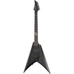 Solar Guitars V 1.6 FRC