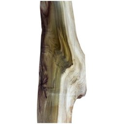 Marleaux Consat Custom 5 White Wood RTW