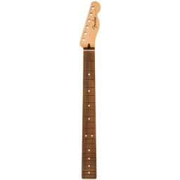Fender Neck Player Series Tele PF