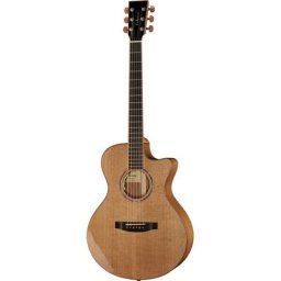 Lakewood A-30 Edition 2023