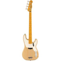 Fender AV II 54 P BASS MN VBL