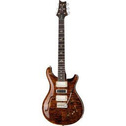 PRS Special Semi-Hollow OI
