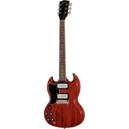 Gibson Tony Iommi ""Monkey"" SG Sp LH