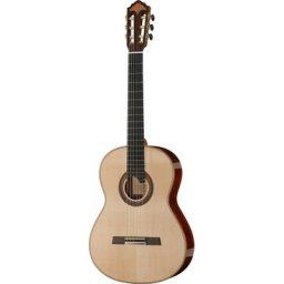 Höfner HM96 Gigue