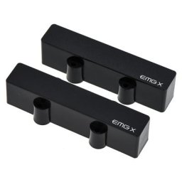 EMG J-X Set
