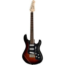 Line6 Variax Standard SB