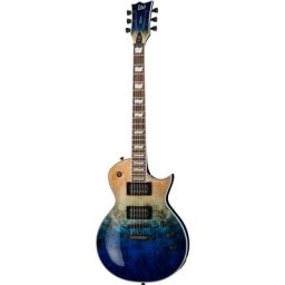 ESP LTD EC-1000 BP BLUNFD